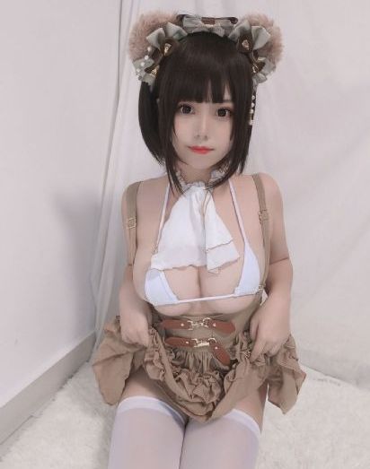 黑人免费做爱视频在线观_BD韩语电影在线观看