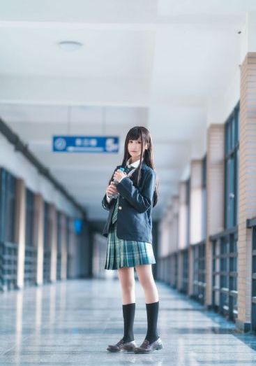 成a人片在线观看免费_乱人伦精品视频在线观看
