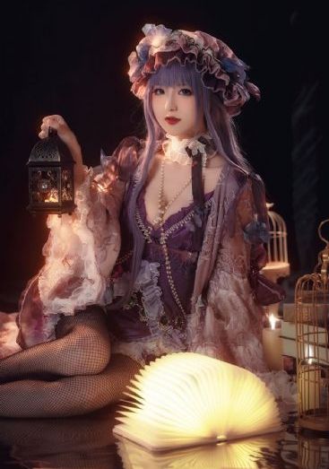 美丽姑娘高清视频完整版在线观看_1080在线观看视频
