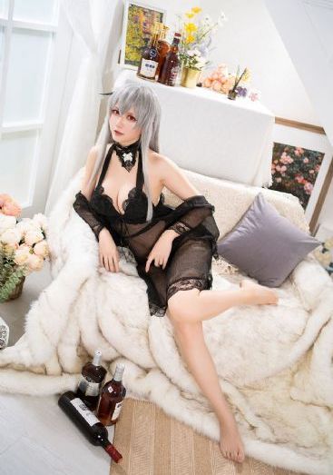 久久人人爽人人片av免费_午夜激情