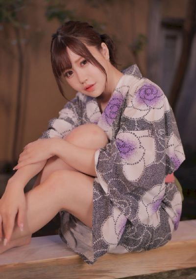 免费无码av片在线观看播放_BD英语在线观看电视