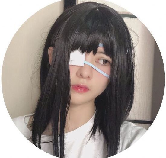 免费一级a级高清毛片人妻_剧情片电影全集观看
