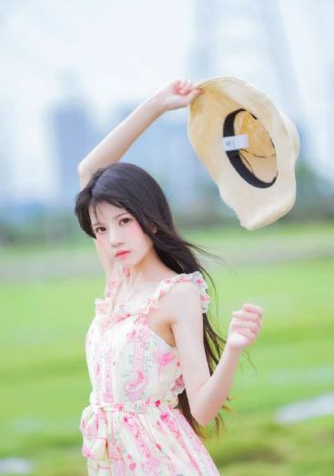 国内精品久久人妻互换96_1080P超清在线观看