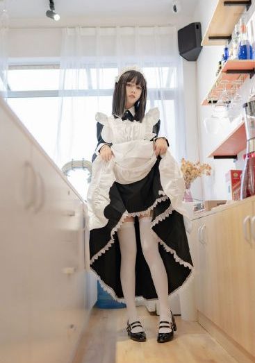 国产老头和老头xxxxx免费_BD韩语免费在线观看