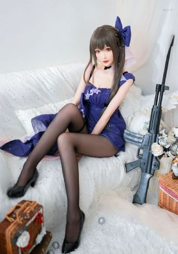 国产夫妻av在线_1080完整在线观看