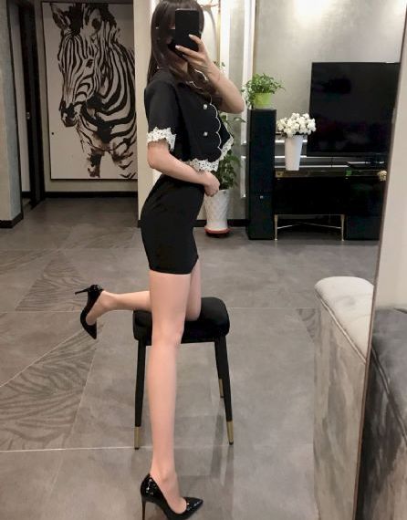 97超人人澡高清碰碰国产_1080P高清完整版播放