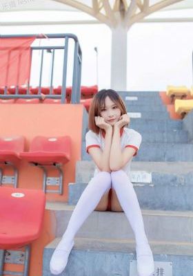 美少妇电影网_超清最新电影在线观看