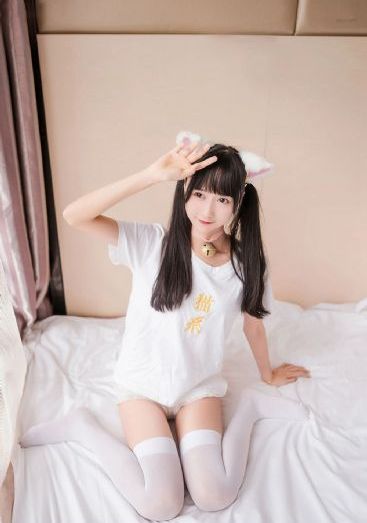 日韩亚洲av最新在线观看_BD电影全集观看