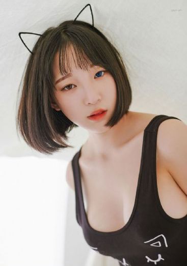 人与野鲁毛片a在线播放_免费韩剧在线观看