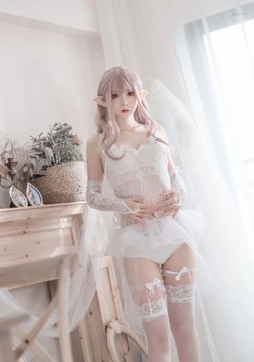 婷婷六月综合亚洲_BD国语电影完整版在线观看