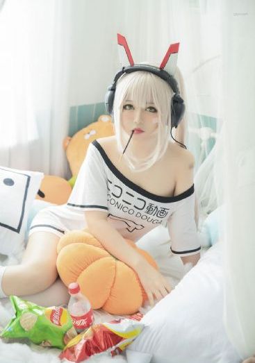 欧美一级在线播放_HD免费观看视频