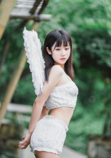 国产日韩欧美精品大秀另类_BD英语影视在线观看