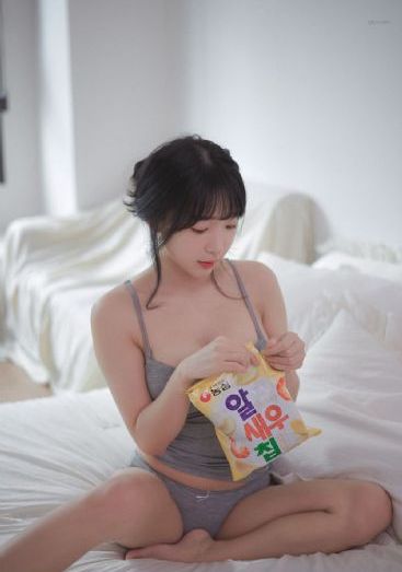 99re6这里只有精品视频6_蓝光高清在线观看