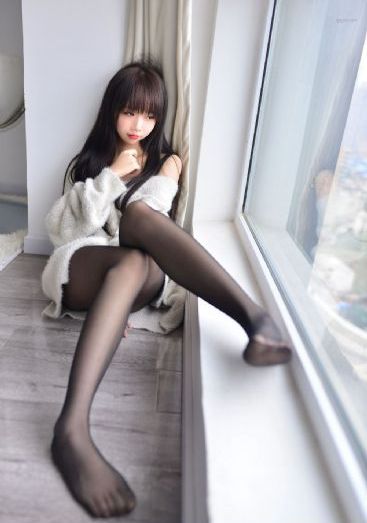 日本久久久久久久久久_BD韩语超清在线观看