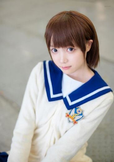 丰满妺妺A片免费观看_神马影院手机在线观看