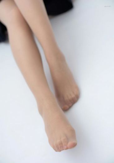 美女被免费视频网站下载_超清高清视频播放
