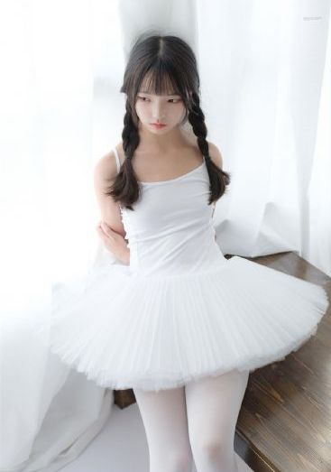 午夜欧美性高潮a视频_1080完整视频观看