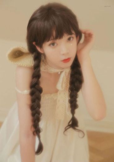 日韩女优电影_1080P电影免费在线
