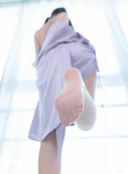 一区二区三区久久精品_BD英语在线视频播放
