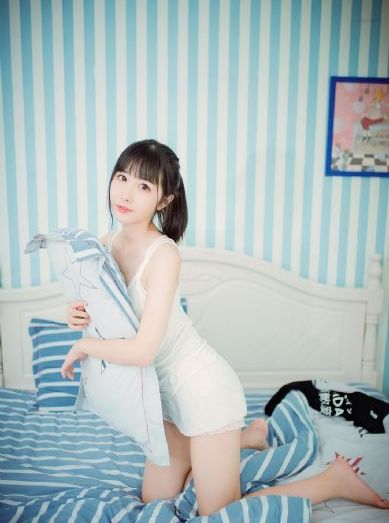 99久久精品国产亚洲AV_无删减在线播放