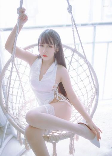 婬色kkkk4444在线观看视频_BD韩语全集免费观看