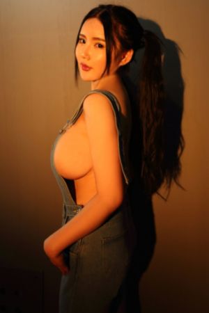 性一交一乱一乱一视一频在线观看_日韩手机在线观看