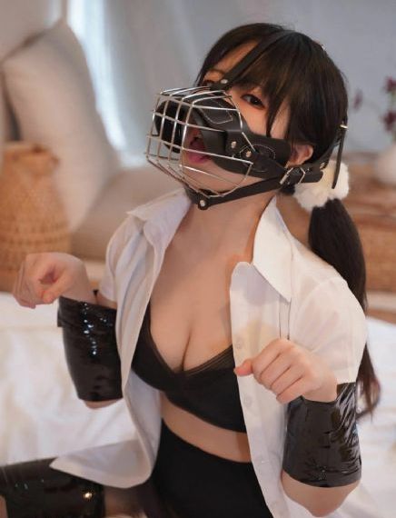 免费观看成人久久网免费观看_高清高清视频播放