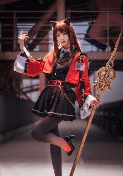 91制片厂果冻传媒天美传媒_手机在线看片