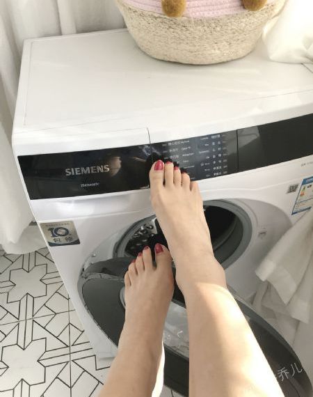 小鬼当家2国语在线观看_1080P影视在线观看