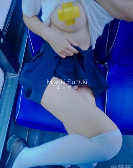 国产91戒色一区网站_1080在线观看完整版