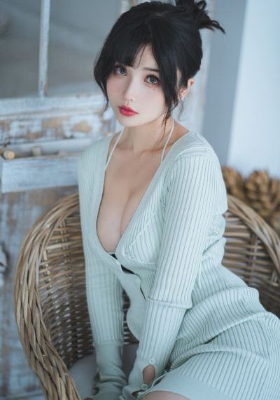 承欢记免费观看电视剧全集高清_BD国语高清在线