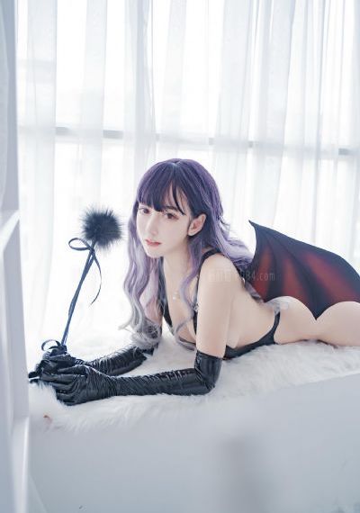 亚洲精品无码久久av字幕_720免费电视剧