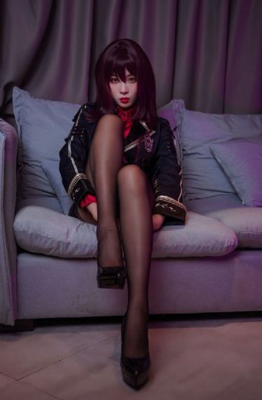 久久国产免费大黄美女片_4K神马影院在线