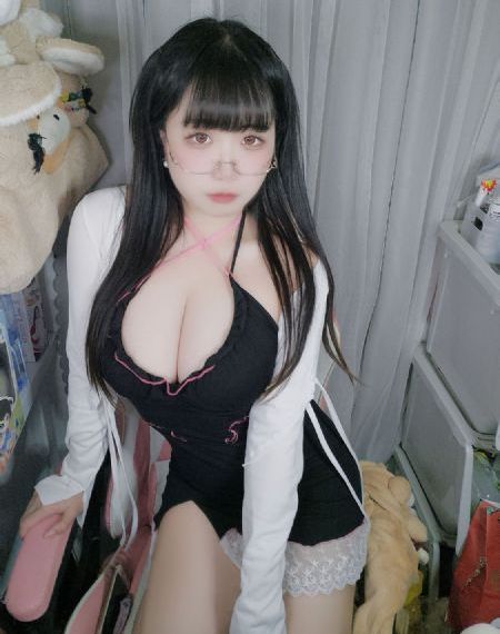 免费观看国产黄色录像_免费观看字幕