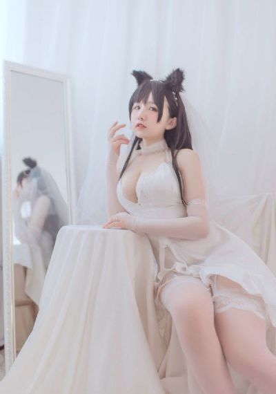 日皮视频在线_720电影全集观看