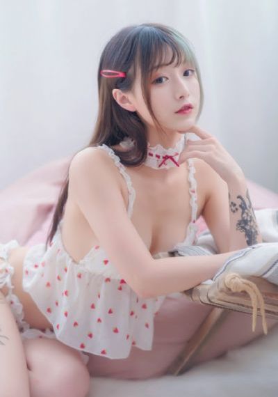 日日摸夜夜添夜夜添影院_1080P高清完整版