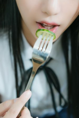 粉嫩虎白女流水白浆在线播放91_剧情片最新电影在线观看