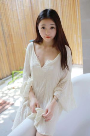 欧美在线日本_BD英语高清视频观看