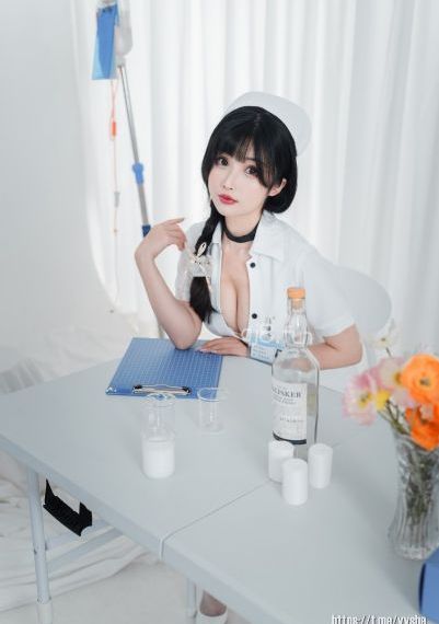 97精品国产97久久久久久免费_BD韩语手机在线看