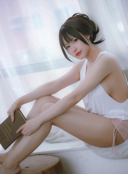 久久亚洲国产精品成人aⅴ秋霞_剧情片日韩免费观看