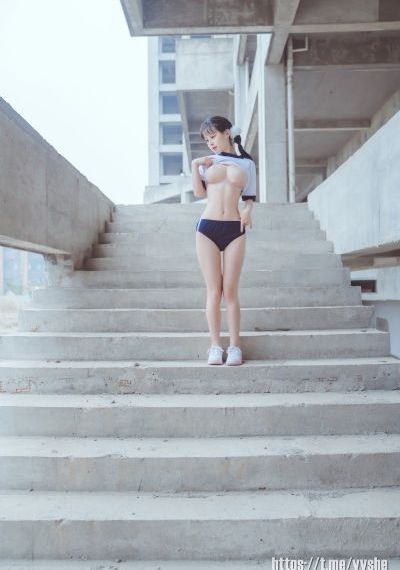 《不》恐怖电影在线观看_720电影完整版在线观看