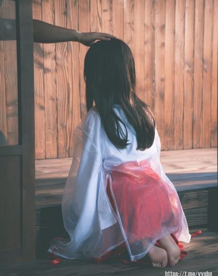 日本真人做人爱一区二区三区_BD韩语超清在线观看