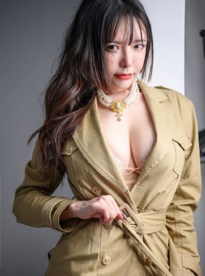 欧美一级毛片免费播放视频_在线免费观看电影