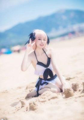 高h肉np视频在线观看_HD高清完整版