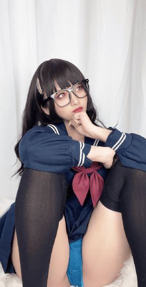 Sm变态另类一区二区_1080迅雷电影在线