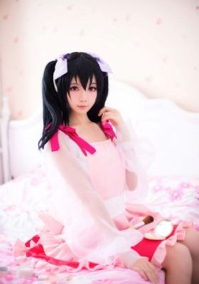 欧美日韩亚洲91麻豆精品_超清高清在线