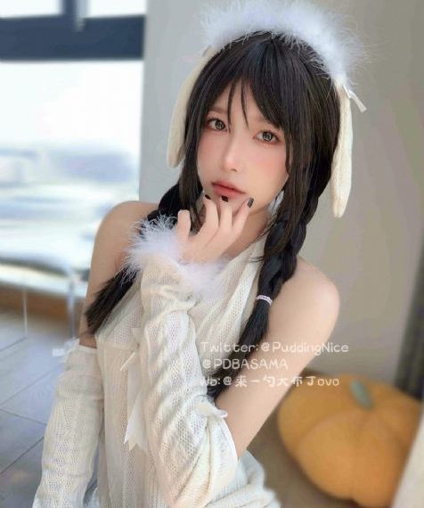 91福利张津瑜在线播放_DVD免费观看超清