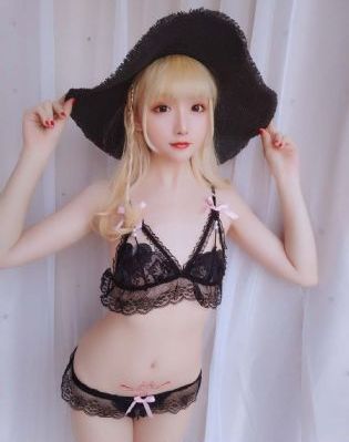 日韩精品123区电影_高清高清完整版