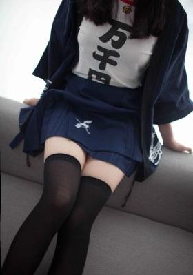 日本特黄特色免费亚洲日本_BD在线观看电视