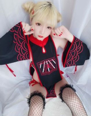 免费亚洲精品_BD韩语免费高清观看